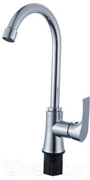 Смеситель Эверест B40-032 - фото