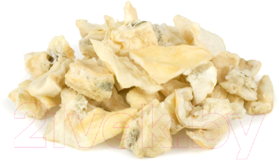 Лакомство для собак TiTBiT Хрустики говяжьи / 0399