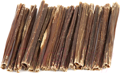 Лакомство для собак TiTBiT Кишки говяжьи / 000342