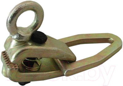 Захват для кузовных работ Forsage F-62512A - фото