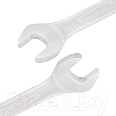 Набор ключей Forsage F-5150R