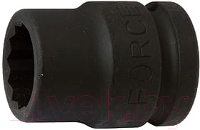 Головка слесарная RockForce RF-46850 - фото