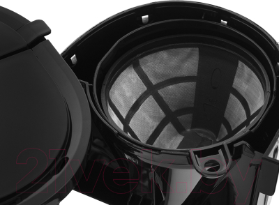 Капельная кофеварка Kitfort KT-730