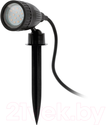 Светильник уличный Eglo Nema 1 93384 - фото