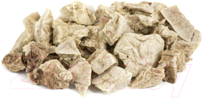 Лакомство для собак TiTBiT Легкое говяжье / 319328