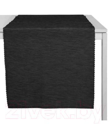 Аудиоинтерфейс M-Audio AIR192X4