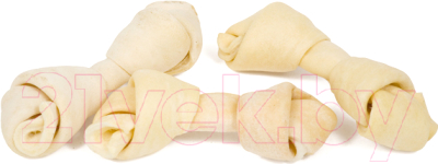 Лакомство для собак TiTBiT Кость узловая №2 / 4460