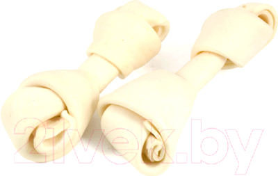 Лакомство для собак TiTBiT Кость узловая №4 / 0986