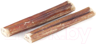 Лакомство для собак TiTBiT Бычий корень / 319861