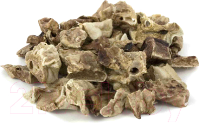 Лакомство для собак TiTBiT Легкое баранье / 2263