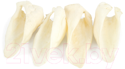 Лакомство для собак TiTBiT Ухо баранье / 6032