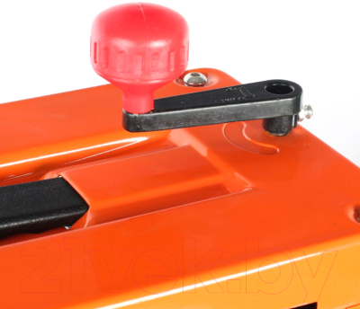 Рейсмусовый станок PATRIOT TP 255