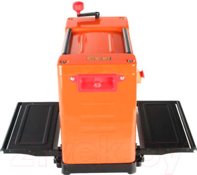 Рейсмусовый станок PATRIOT TP 330