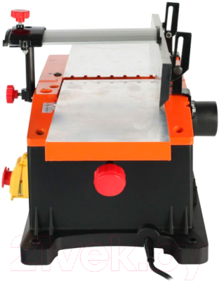 Рейсмусовый станок PATRIOT WW160