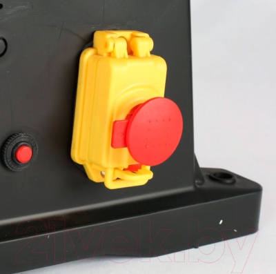 Рейсмусовый станок PATRIOT WW160