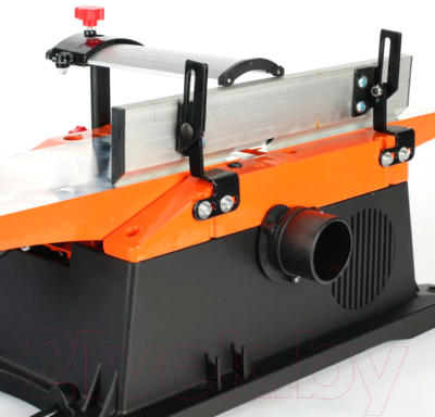 Рейсмусовый станок PATRIOT WW160