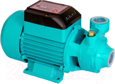 Поверхностный насос Калибр CH-400 - фото