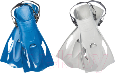 Ласты Bestway 83642 / 27028