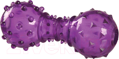 Игрушка для собак Trixie 34930 - фото