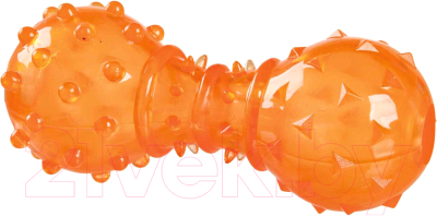 Игрушка для собак Trixie 34930