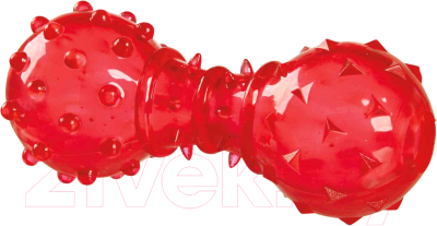 Игрушка для собак Trixie 34930