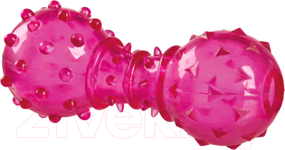 Игрушка для собак Trixie 34930