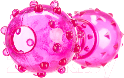 Игрушка для собак Trixie 34930