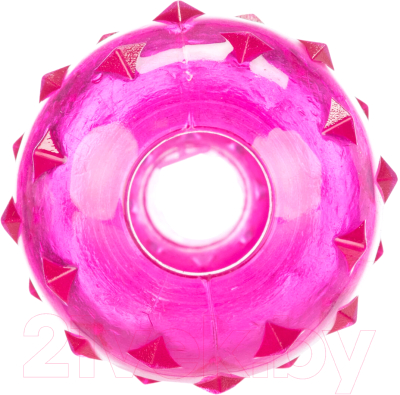 Игрушка для собак Trixie 34930