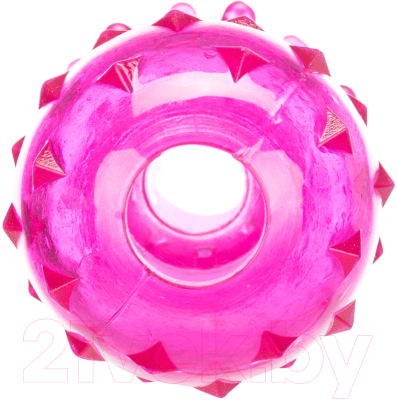 Игрушка для собак Trixie 34930