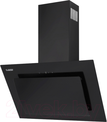 Вытяжка наклонная Exiteq EX-1226 - фото