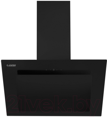 Вытяжка наклонная Exiteq EX-1226