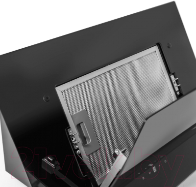 Вытяжка наклонная Exiteq EX-1226