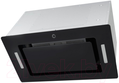 Вытяжка скрытая Exiteq EX-1236 - фото