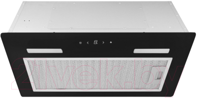 Вытяжка скрытая Exiteq EX-1246 - фото