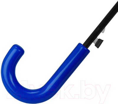 Зонт-трость SunShine Stenly Promo 8002.03