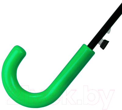 Зонт-трость SunShine Stenly Promo 8002.04