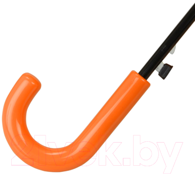 Зонт-трость SunShine Stenly Promo 8002.07