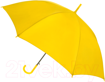Зонт-трость SunShine Stenly Promo 8002.06