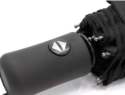 Зонт складной SunShine Vortex 8004.02