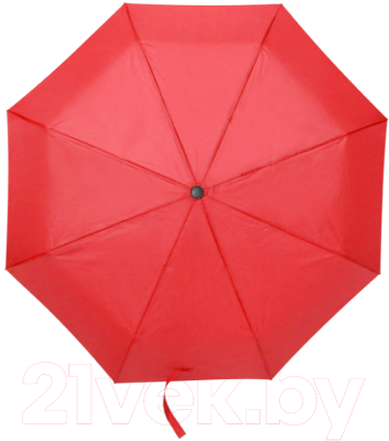 Зонт складной SunShine Vortex 8004.05