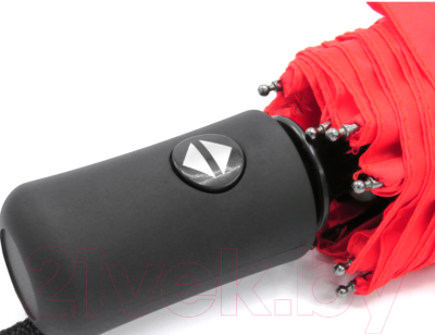 Зонт складной SunShine Vortex 8004.05