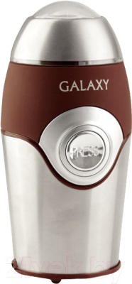 Кофемолка Galaxy GL 0902 - фото