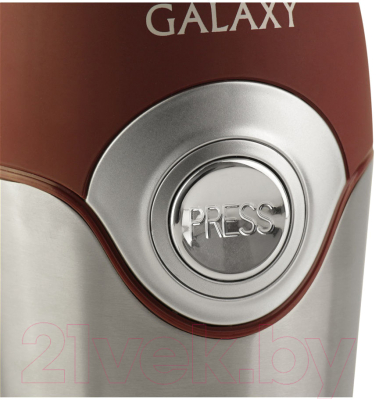 Кофемолка Galaxy GL 0902