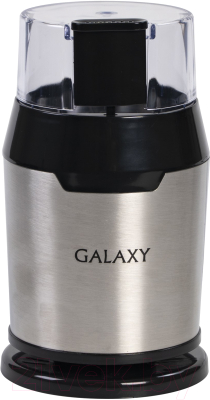 Кофемолка Galaxy GL 0906 - фото