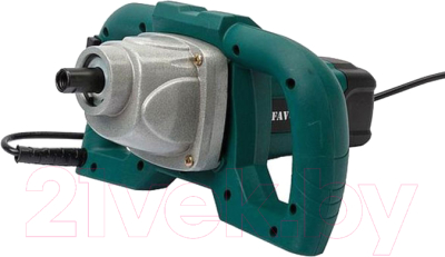 Дрель-миксер Favourite EM 1500/14M - фото