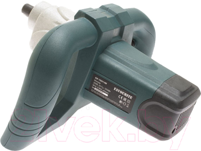 Дрель-миксер Favourite EM 1500/14M