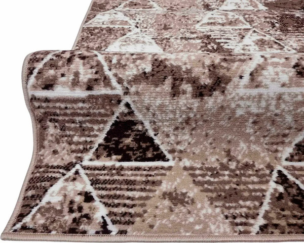 Ковер Белка Лайла Де Люкс 15850_10842