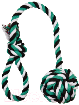 Игрушка для собак Trixie 3269 - фото