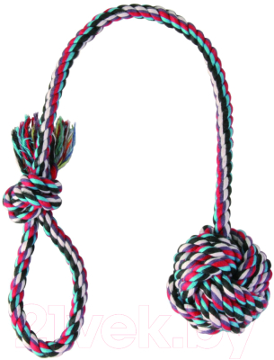 Игрушка для собак Trixie 3269