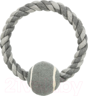 Игрушка для собак Trixie 3266 - фото